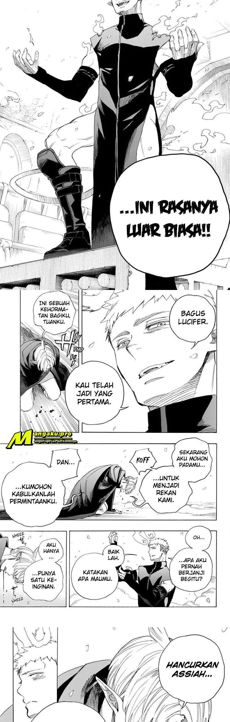Chapter 129.2 - halaman 10