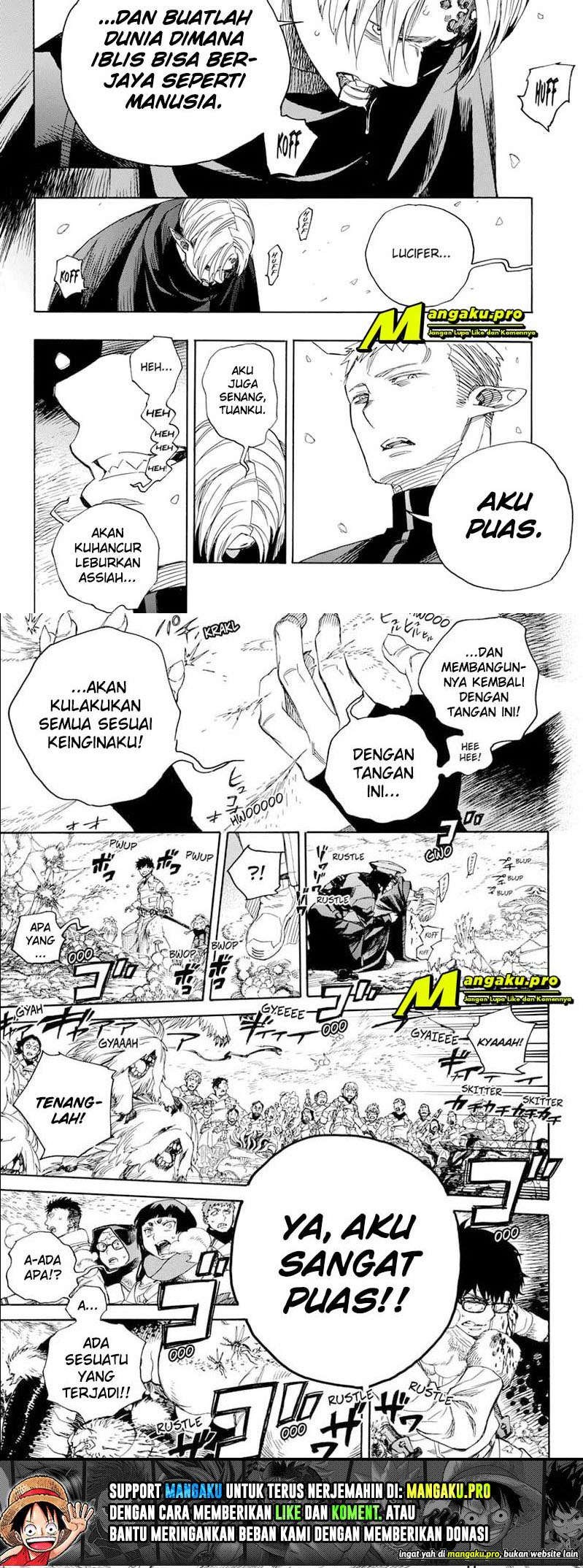 Chapter 129.2 - halaman 11