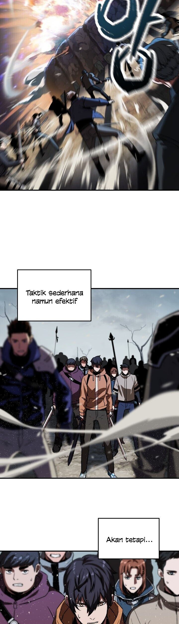 Chapter 25 - halaman 10