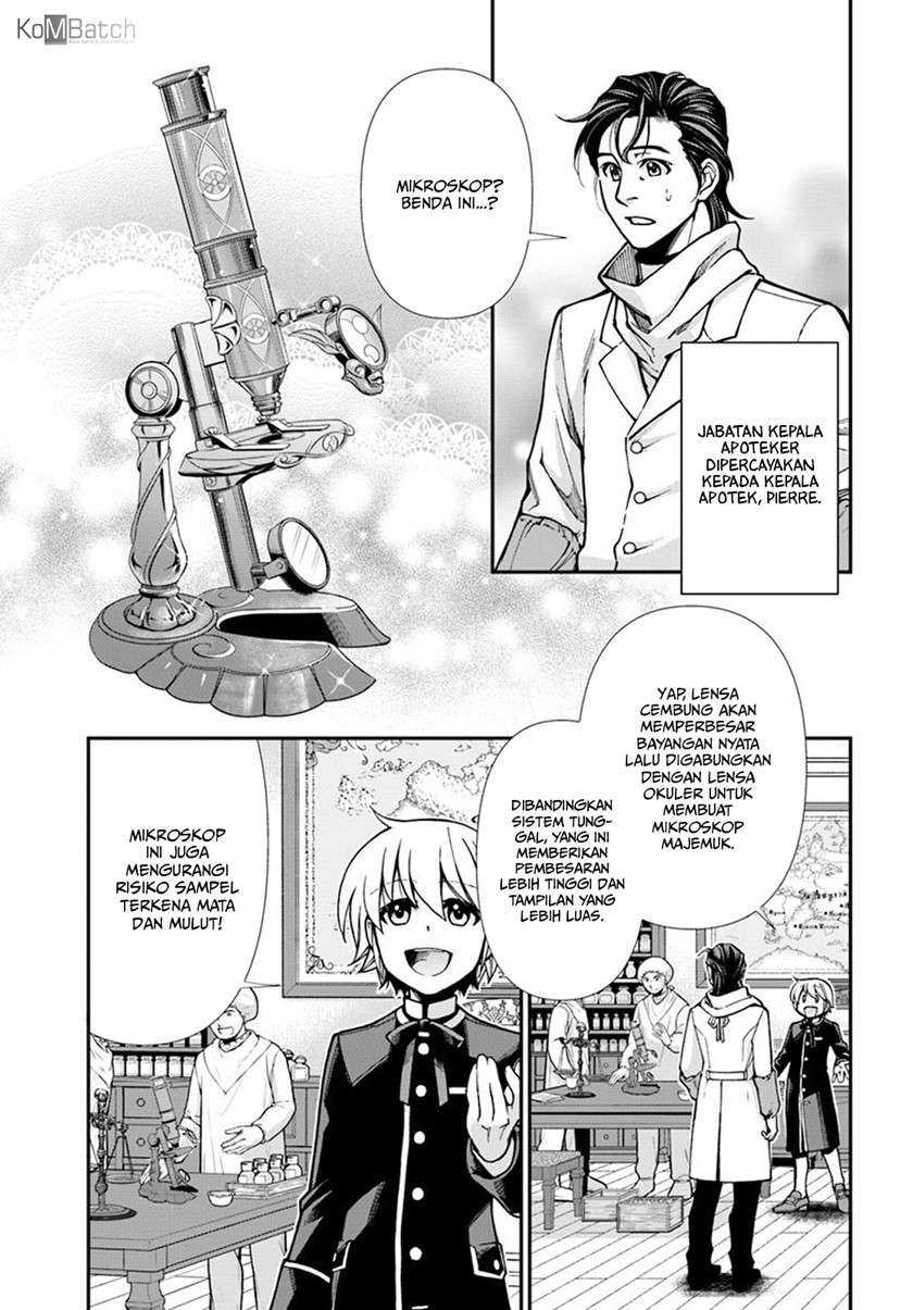 Chapter 24.2 - halaman 11