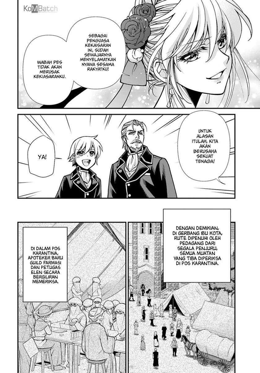 Chapter 24.2 - halaman 10