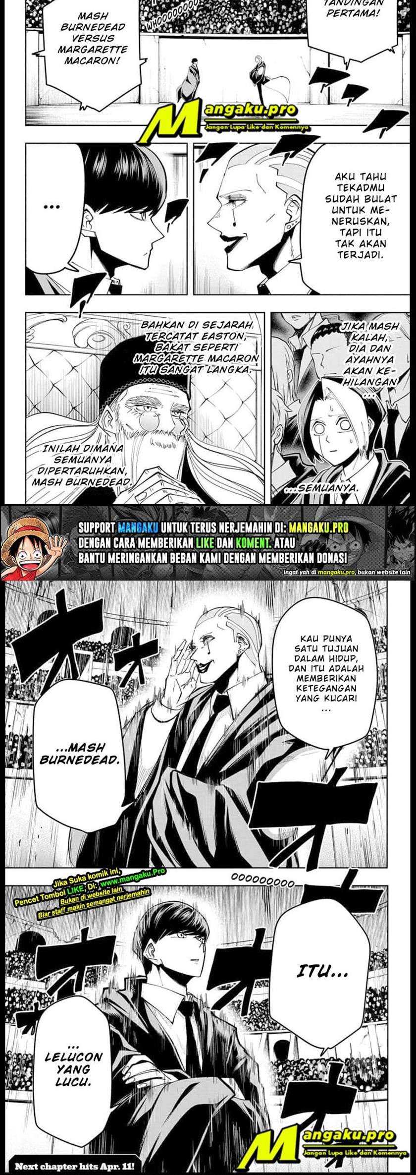 Chapter 57 - halaman 11