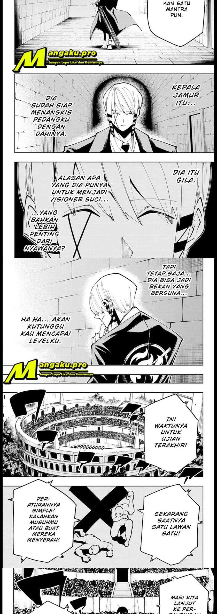 Chapter 57 - halaman 10