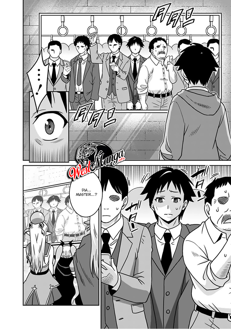 Chapter 57 - halaman 11
