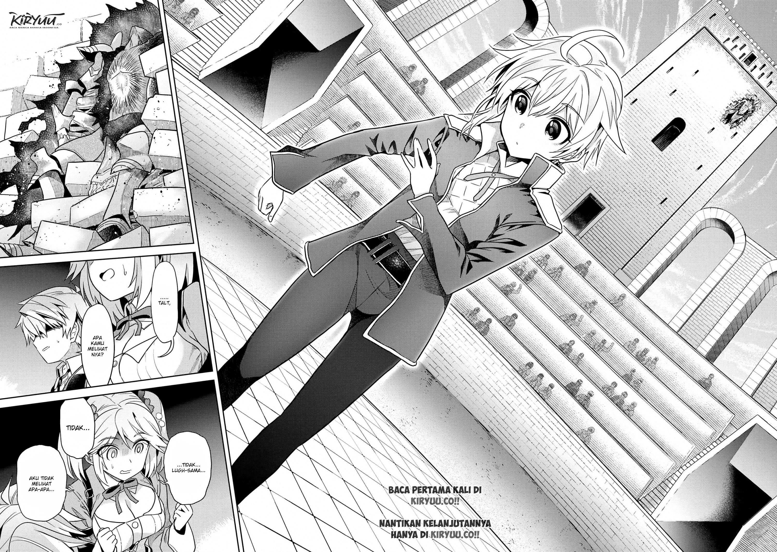 Chapter 11.3 - halaman 11