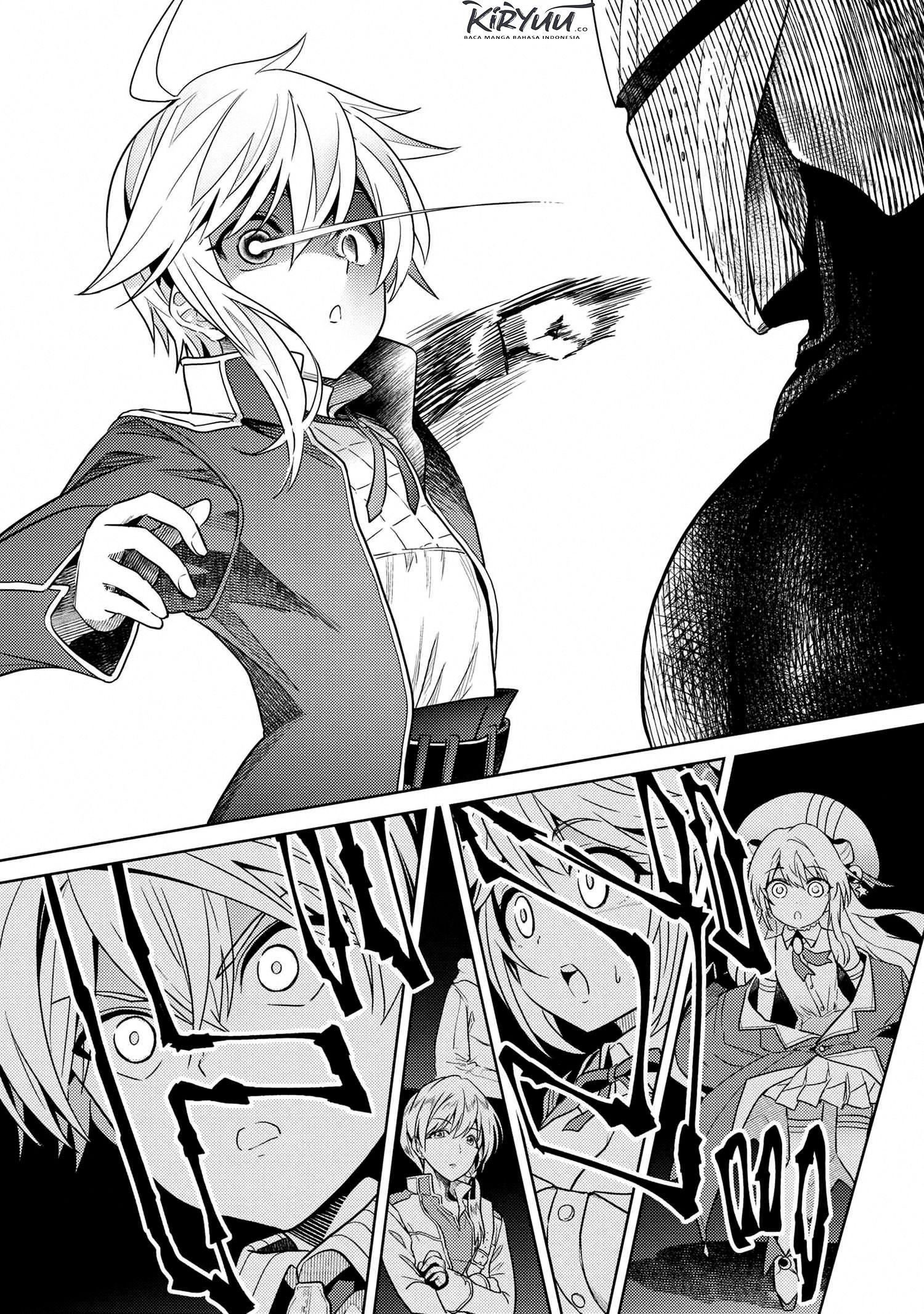Chapter 11.3 - halaman 10
