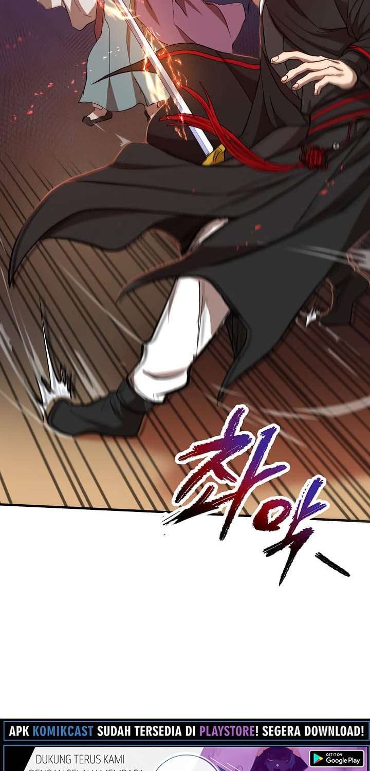 Chapter 29 - halaman 10