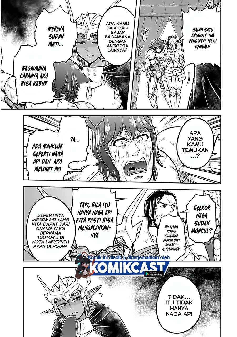 Chapter 33.2 - halaman 11