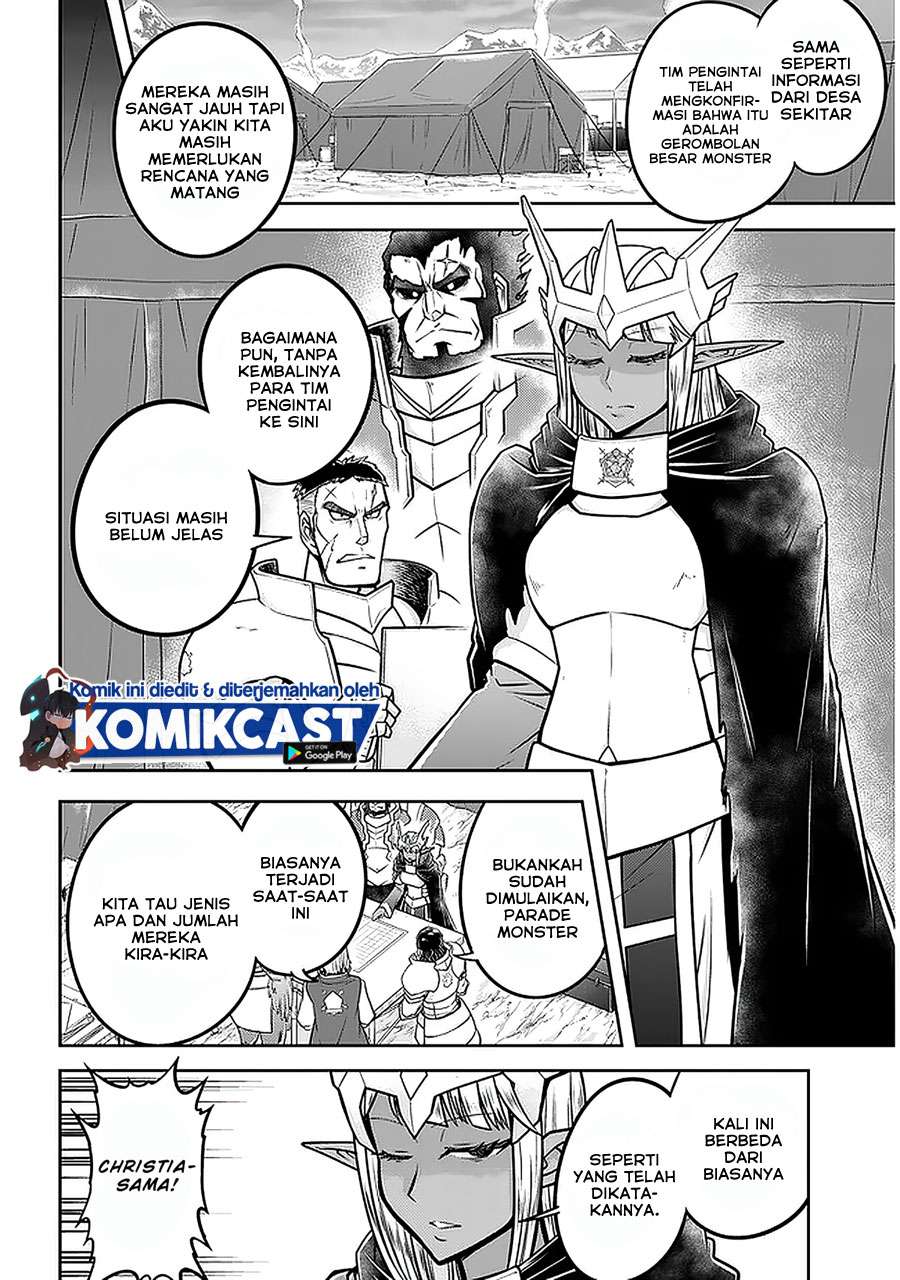 Chapter 33.2 - halaman 10