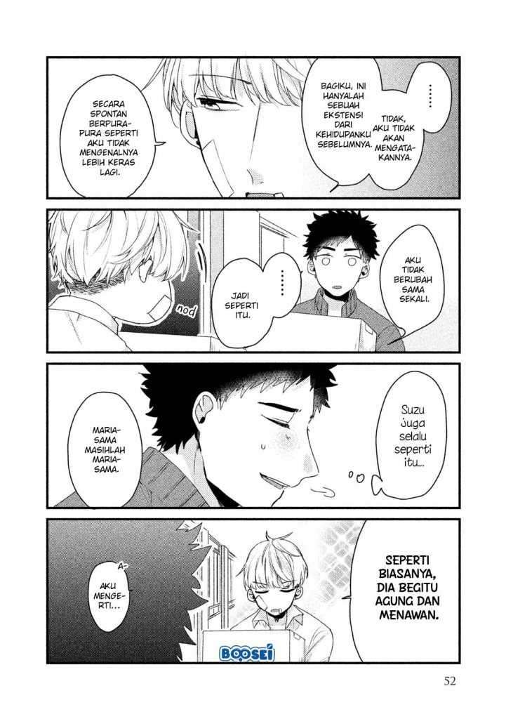 Chapter 19 - halaman 10