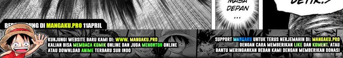Chapter 191 - halaman 11