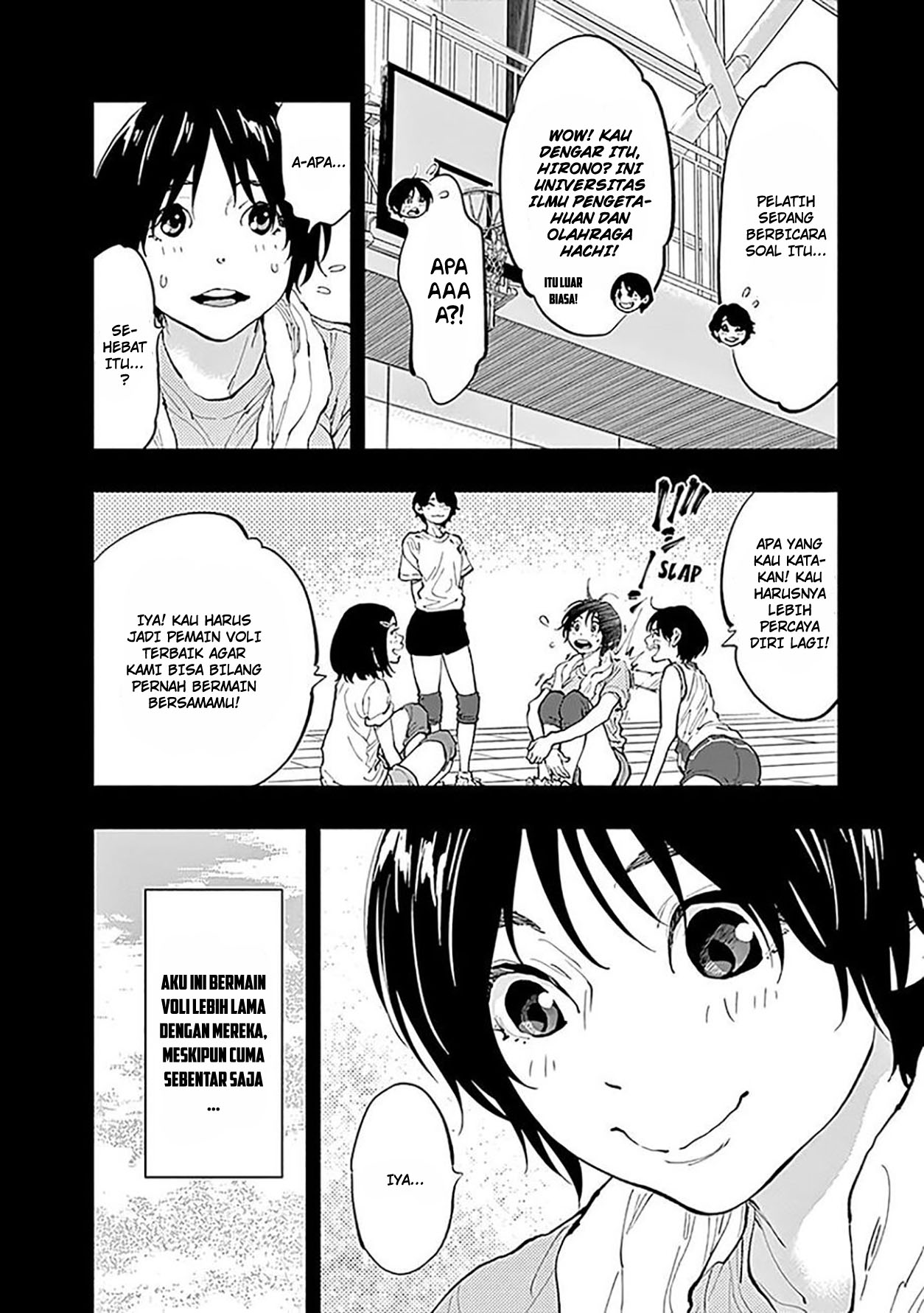 Chapter 26 - halaman 11