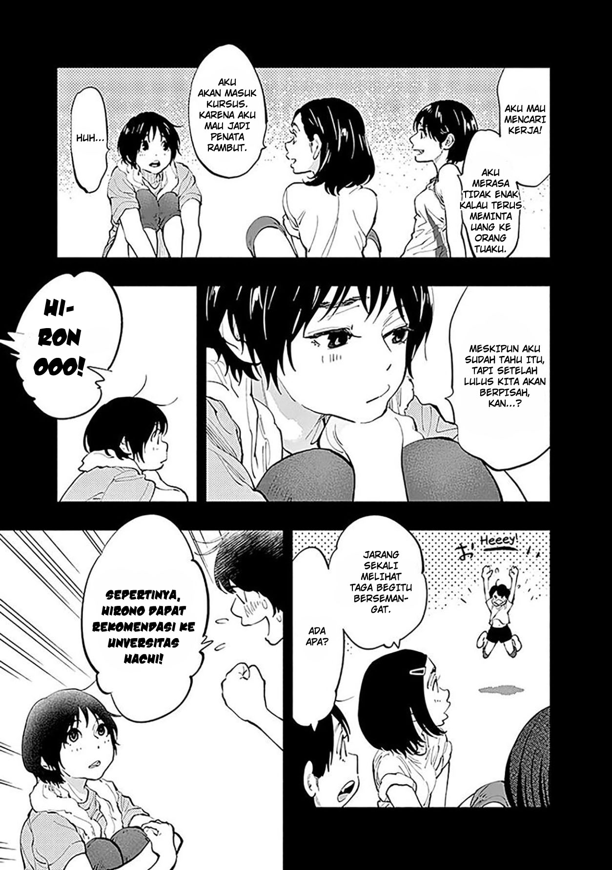 Chapter 26 - halaman 10