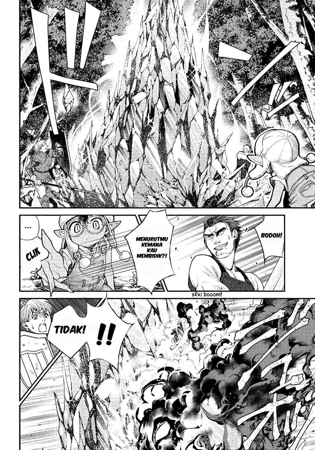 Chapter 23 - halaman 11