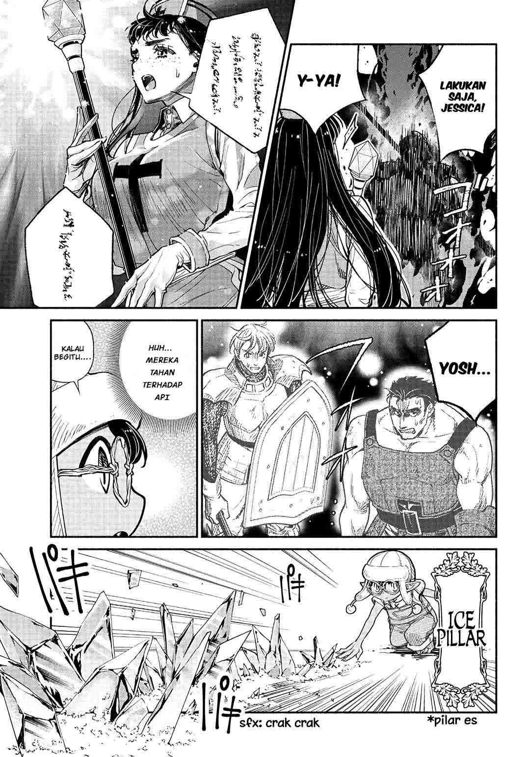 Chapter 23 - halaman 10