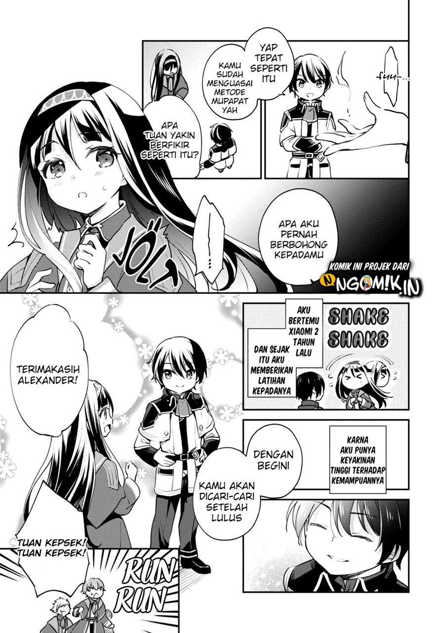 Chapter 13 - halaman 11
