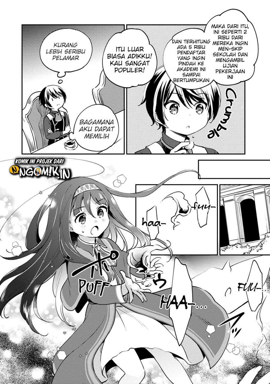 Chapter 13 - halaman 10