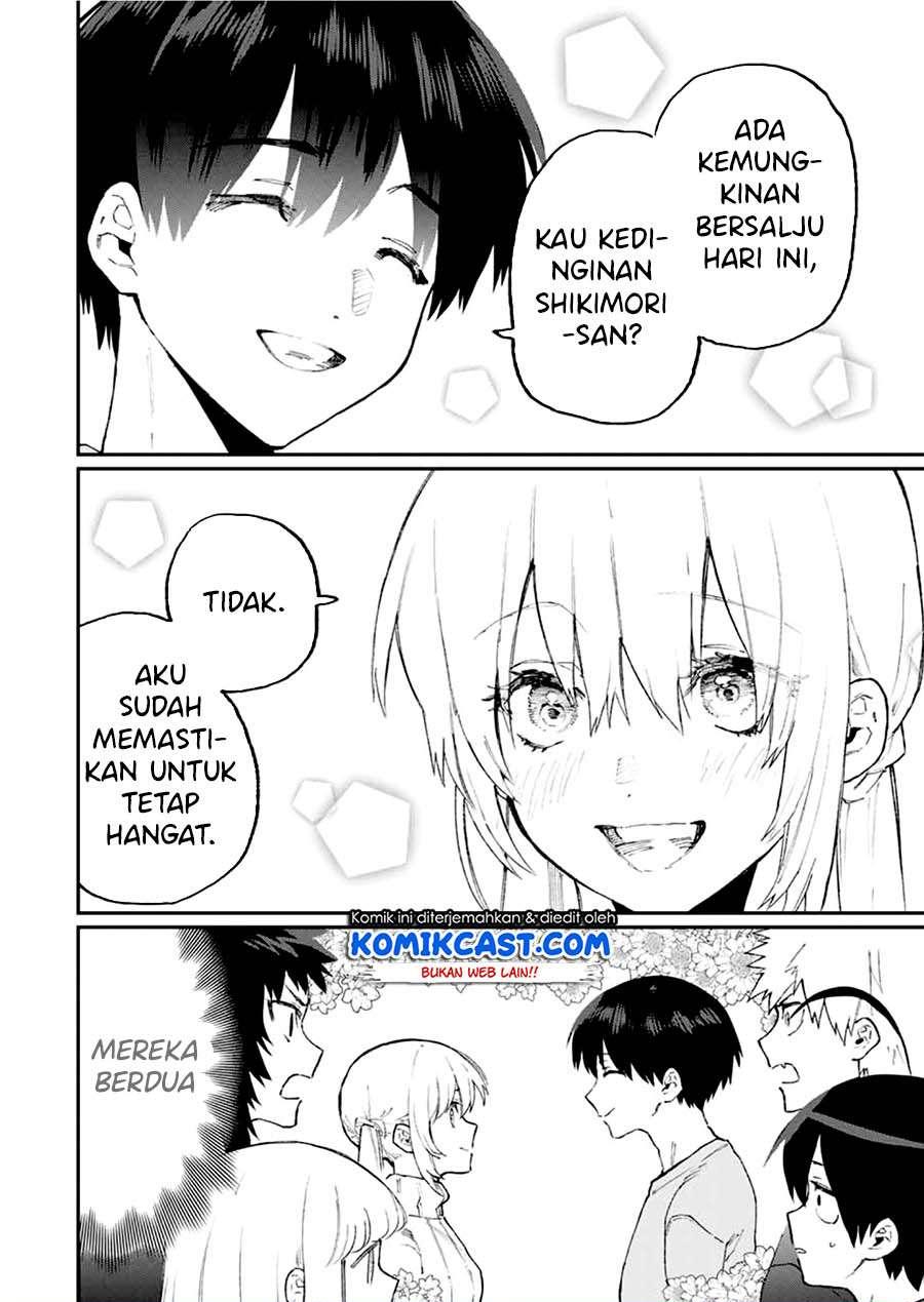 Chapter 92 - halaman 11