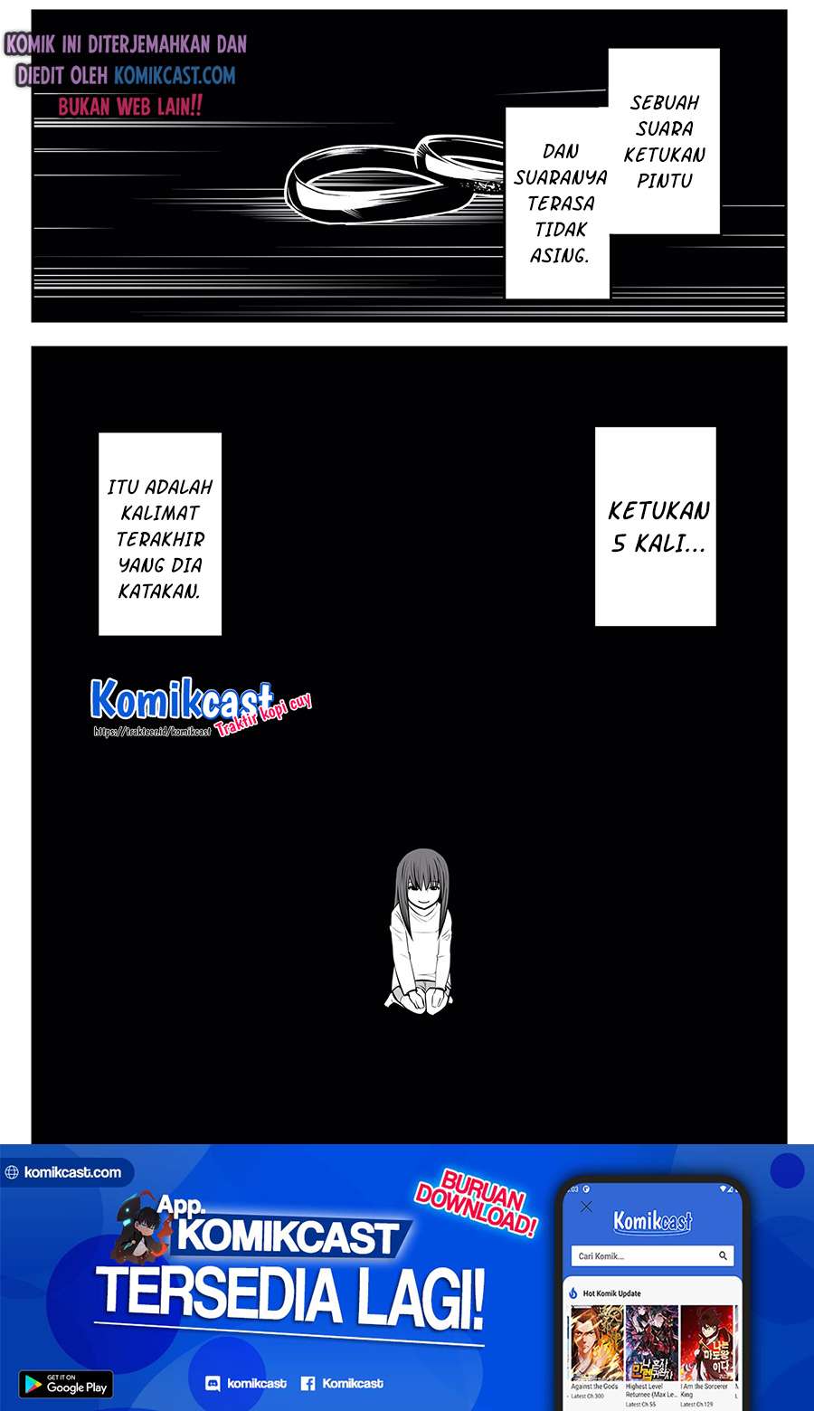 Chapter 17 - halaman 10