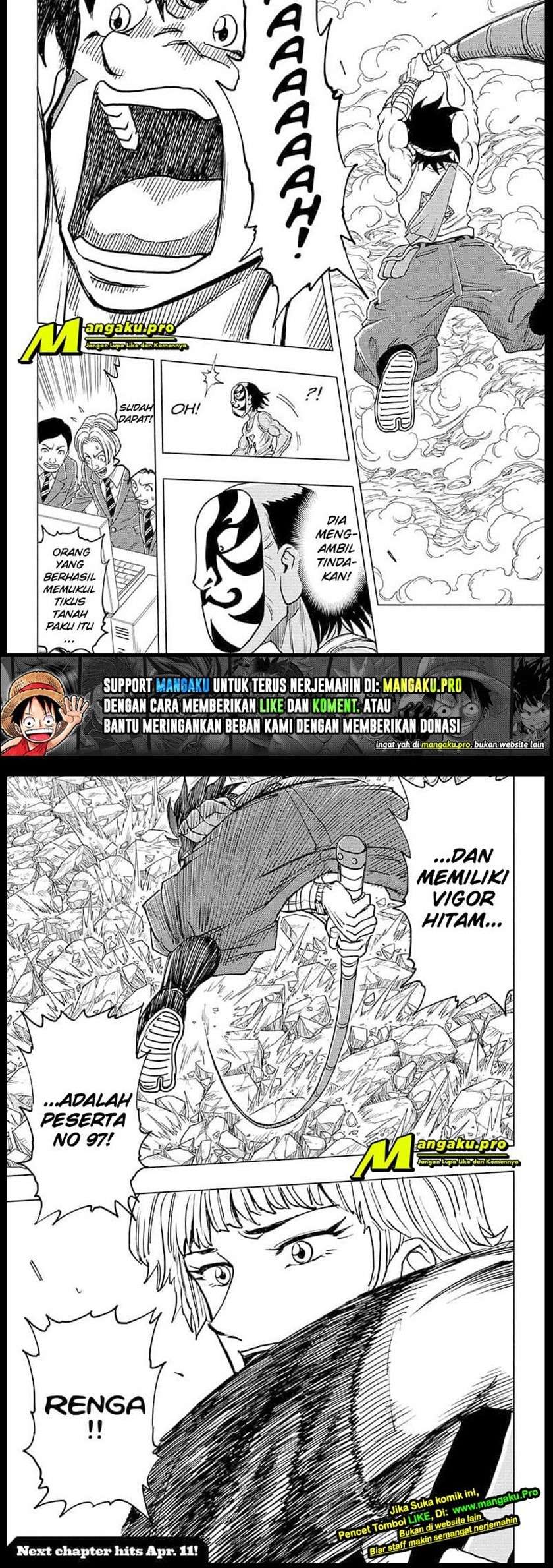 Chapter 19 - halaman 11