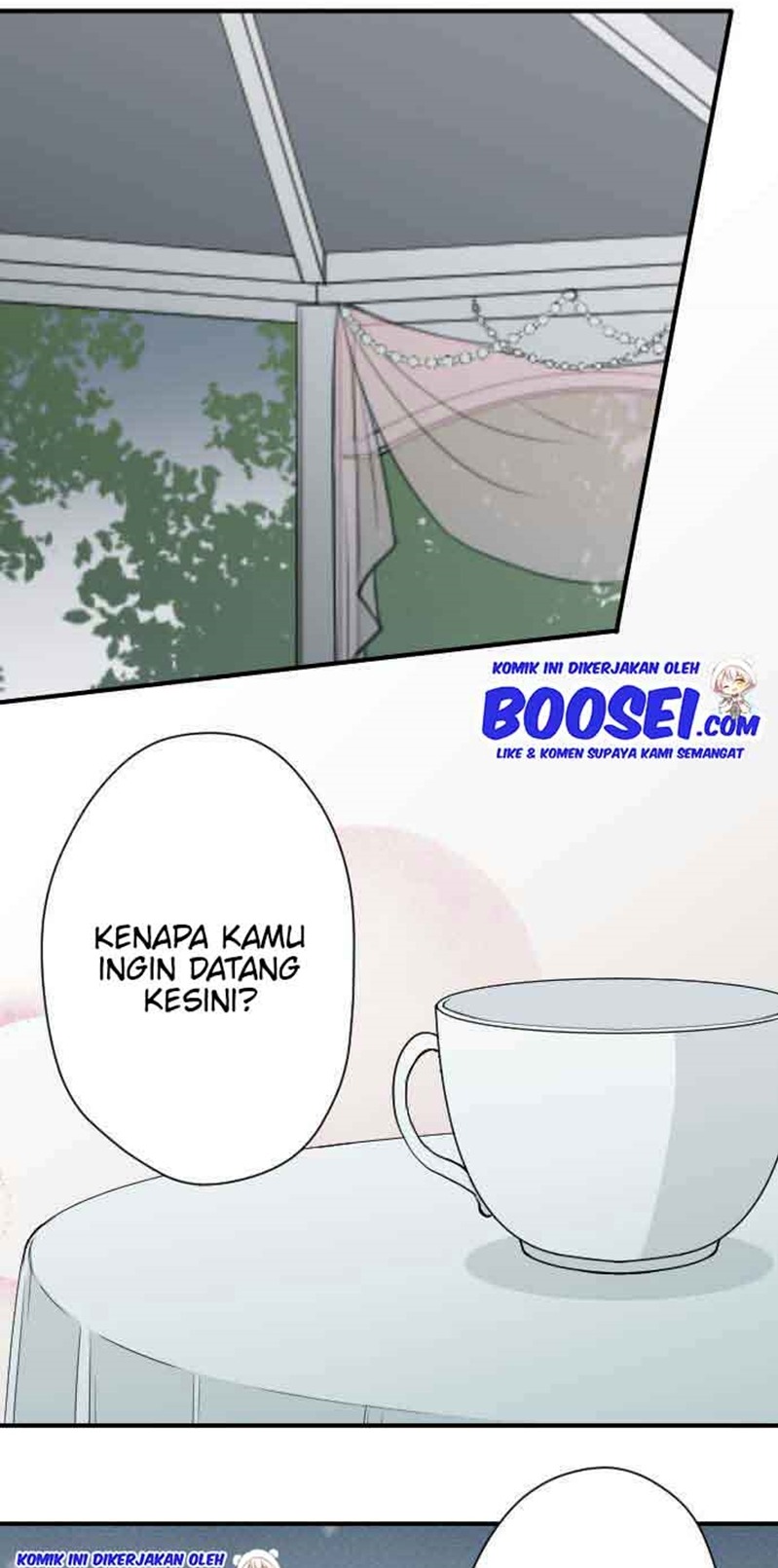 Chapter 71 - halaman 11