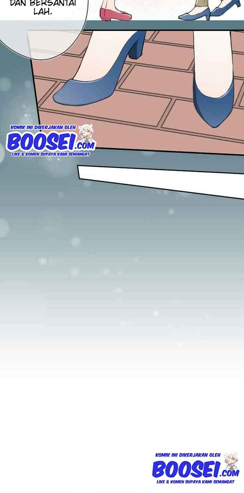 Chapter 71 - halaman 10