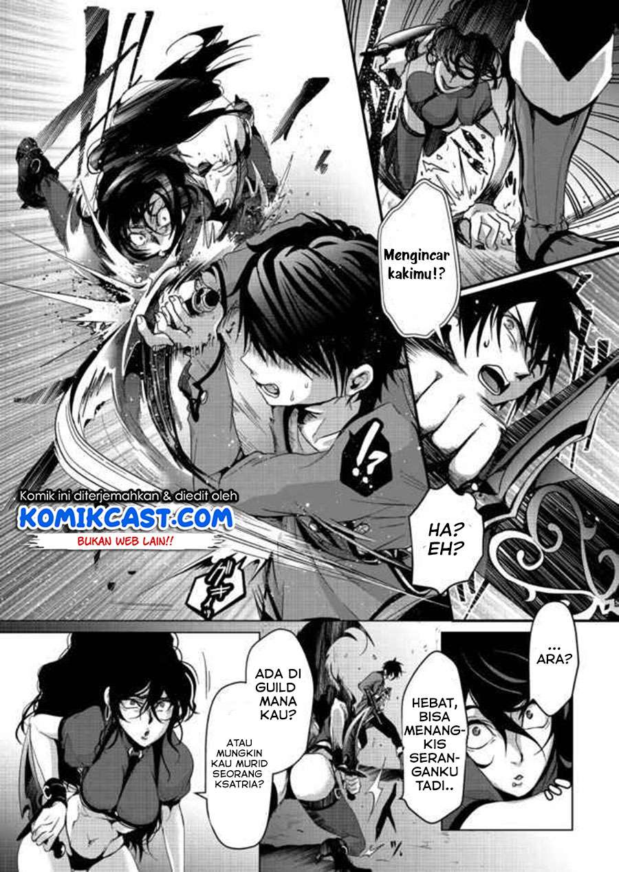 Chapter 5 - halaman 11