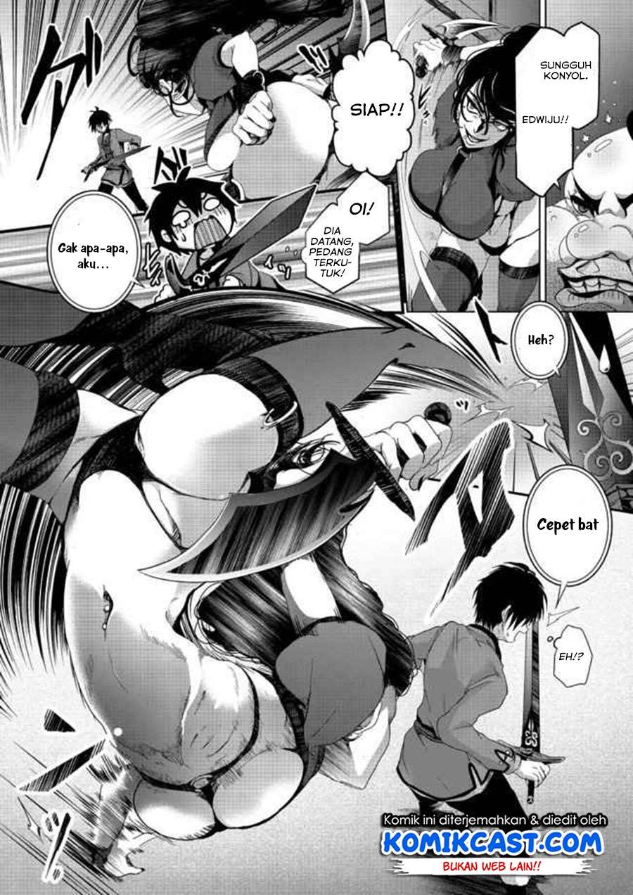 Chapter 5 - halaman 10