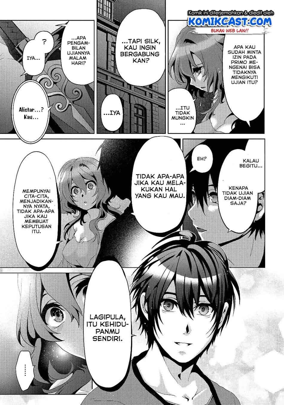 Chapter 4 - halaman 11