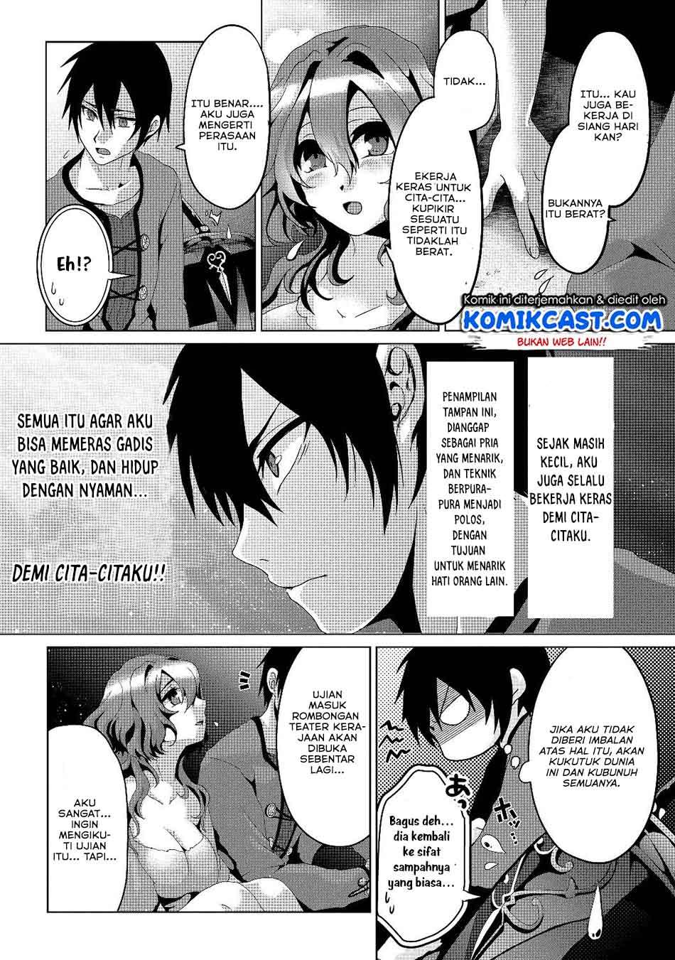 Chapter 4 - halaman 10