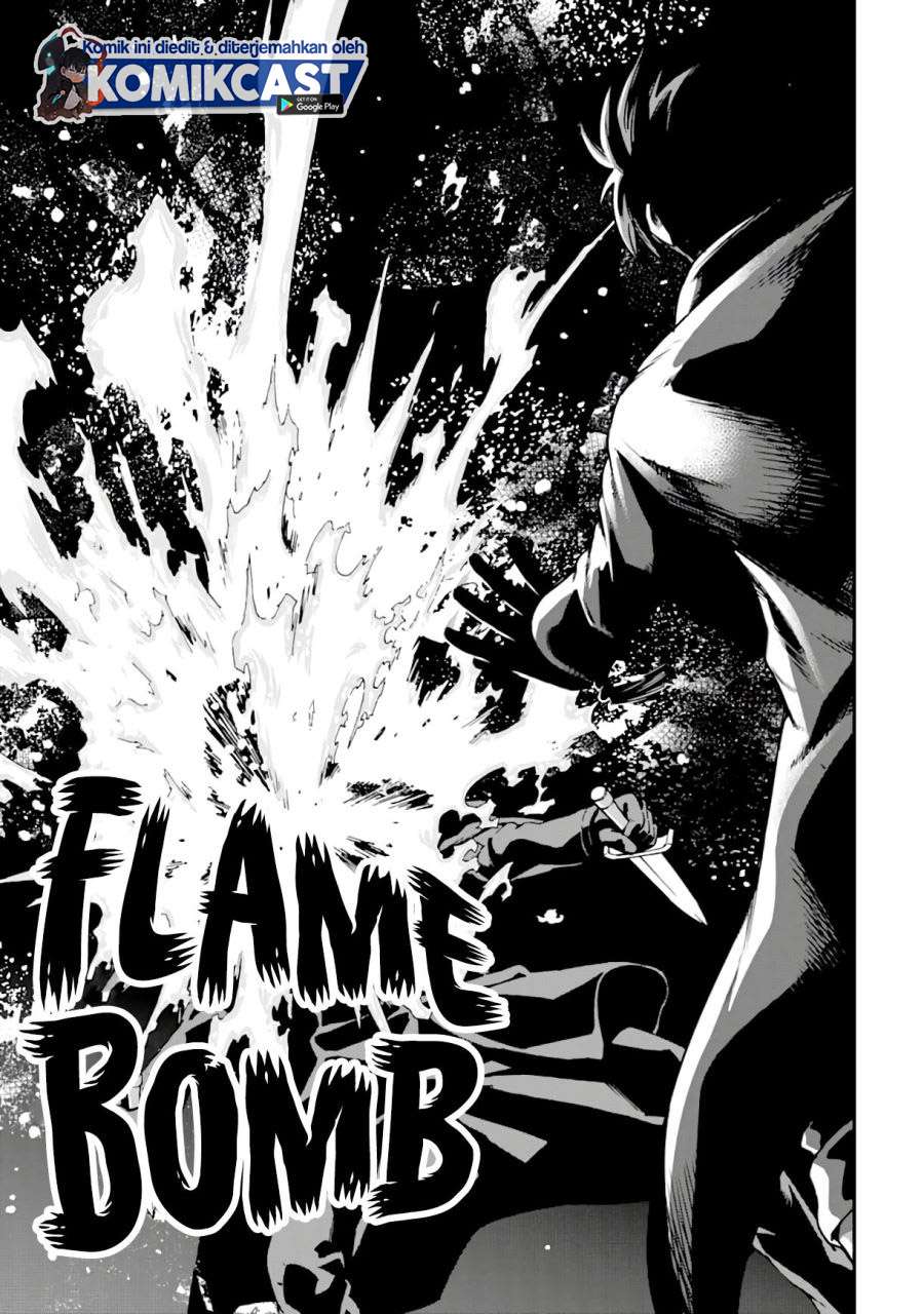 Chapter 8.1 - halaman 11
