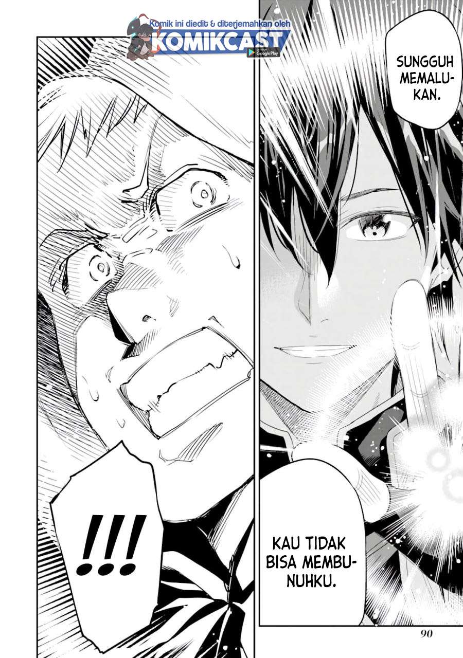 Chapter 8.1 - halaman 10