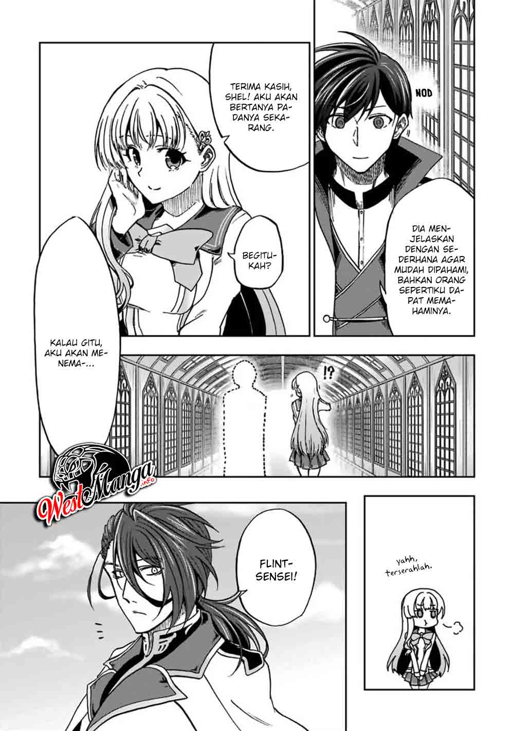 Chapter 5 - halaman 11