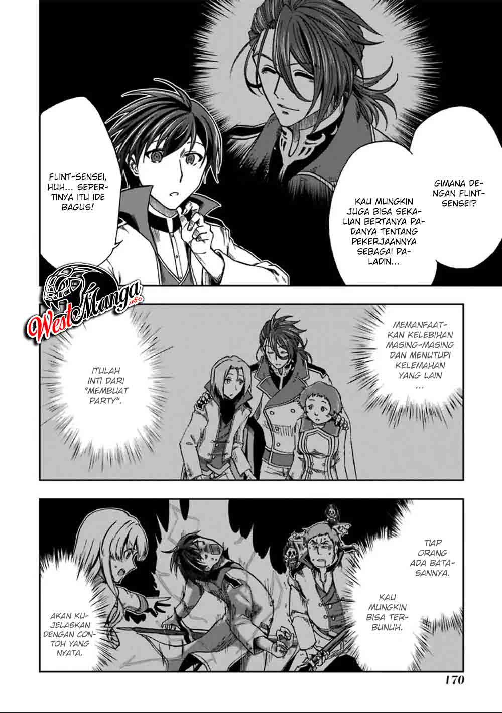 Chapter 5 - halaman 10