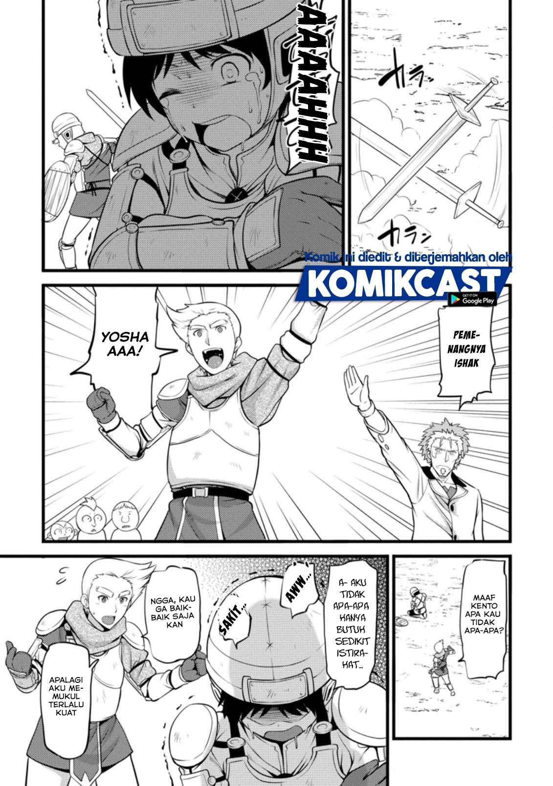Chapter 7.1 - halaman 11