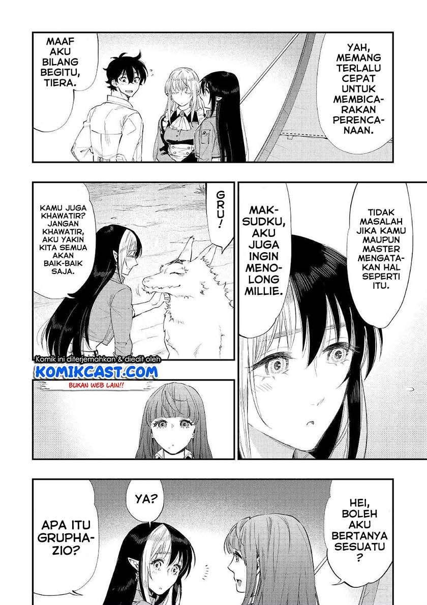 Chapter 67 - halaman 11