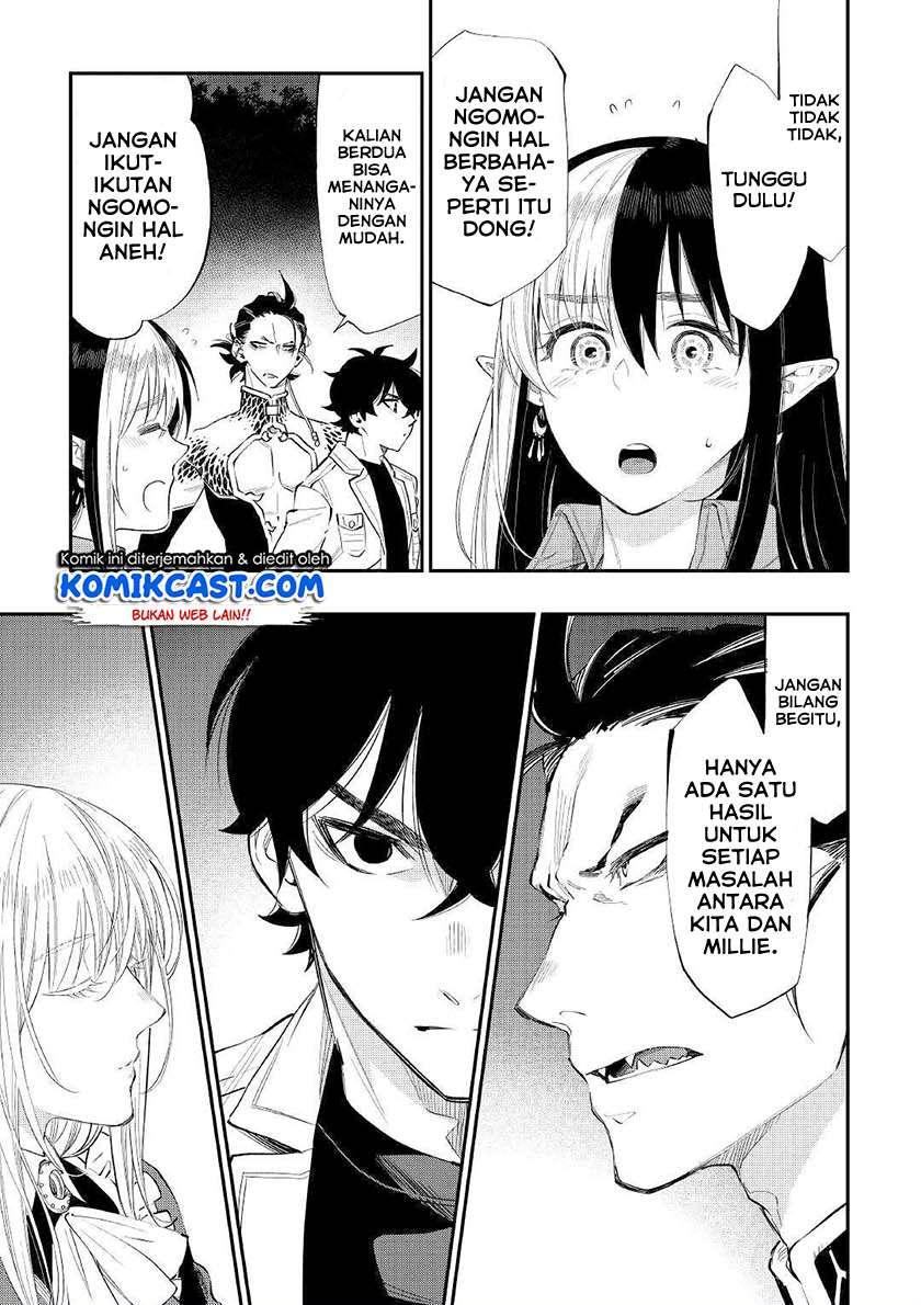 Chapter 67 - halaman 10