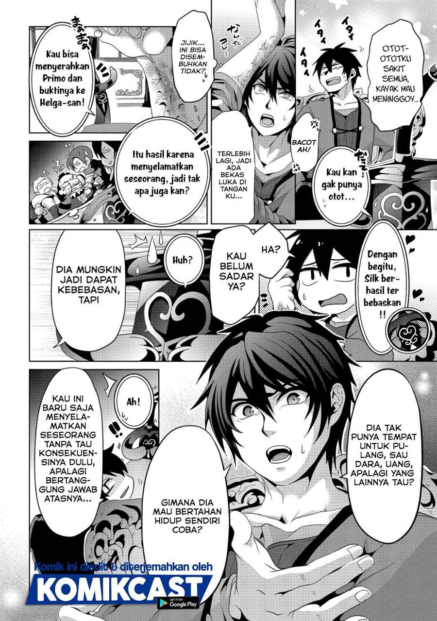 Chapter 6 - halaman 11