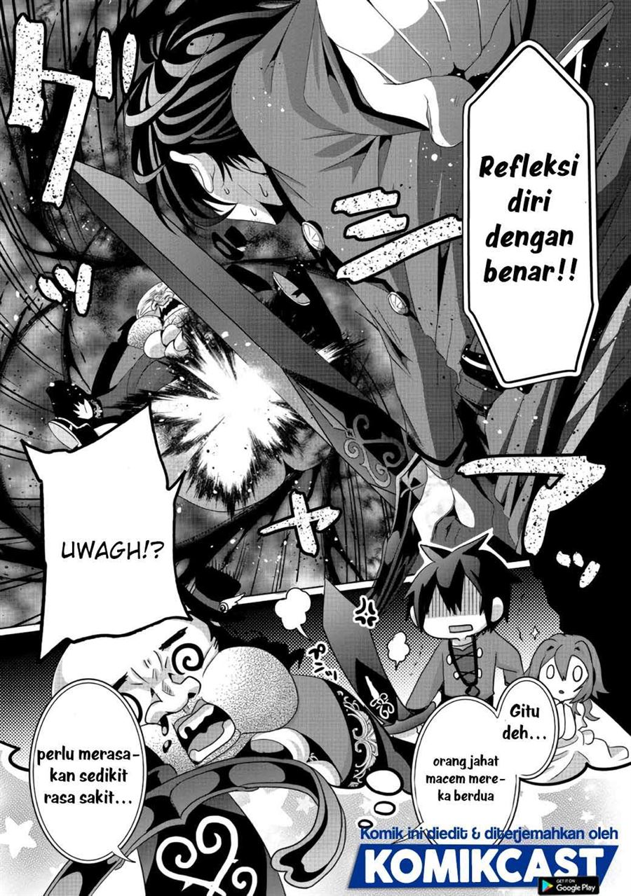 Chapter 6 - halaman 10