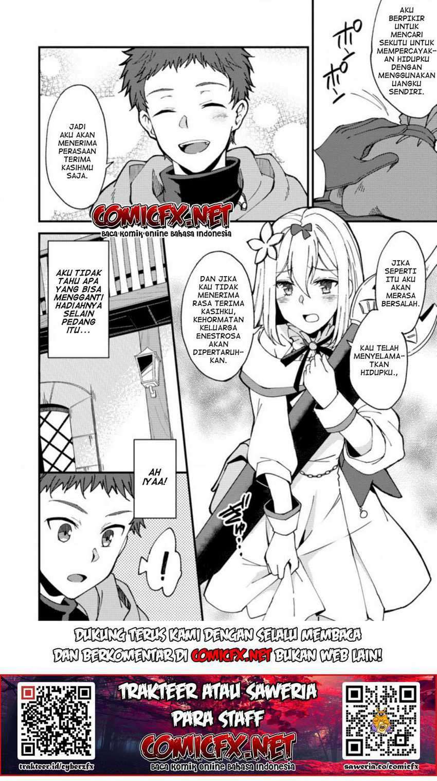 Chapter 4.1 - halaman 11