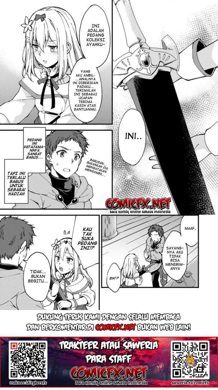Chapter 4.1 - halaman 10
