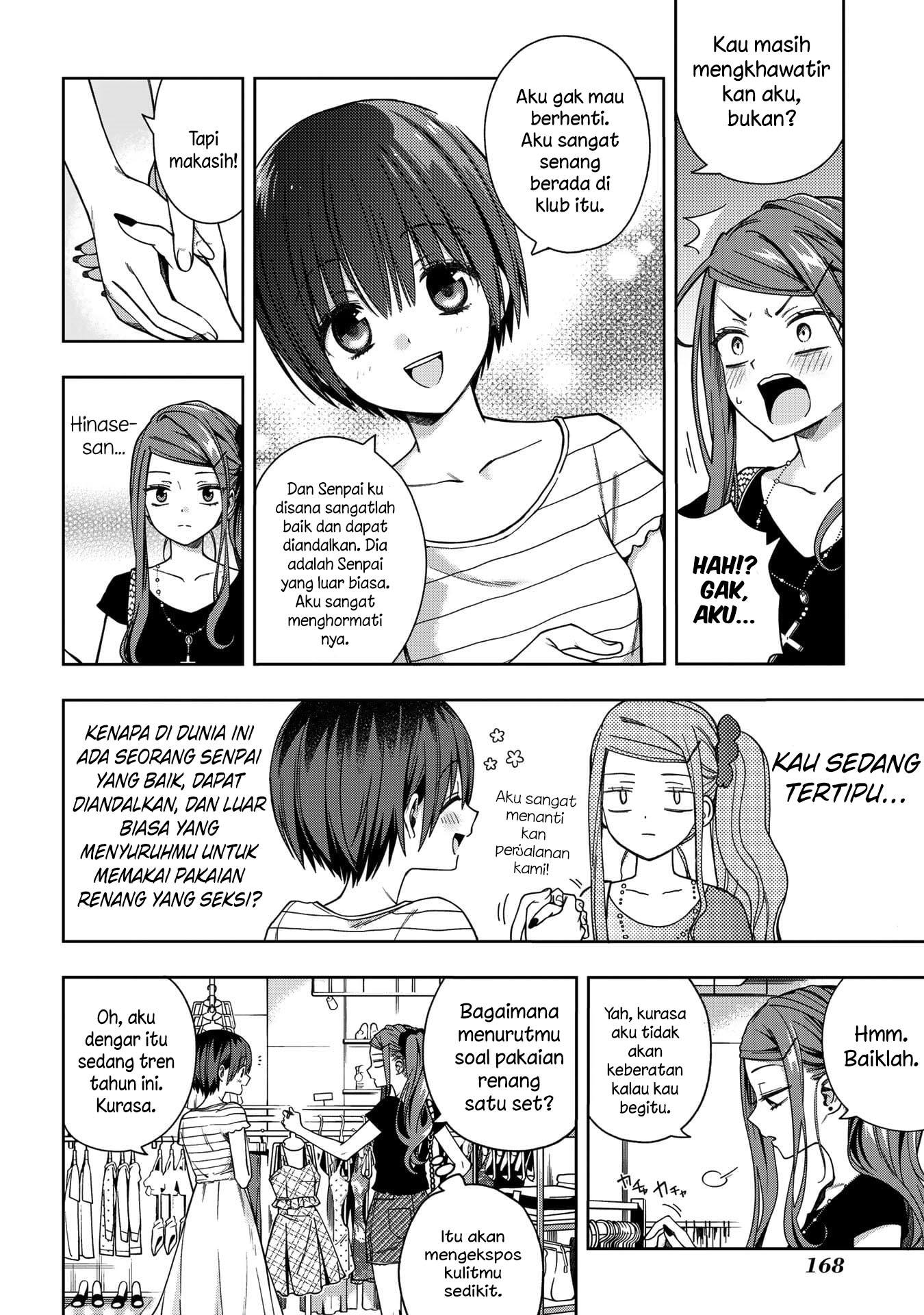 Chapter 71 - halaman 10