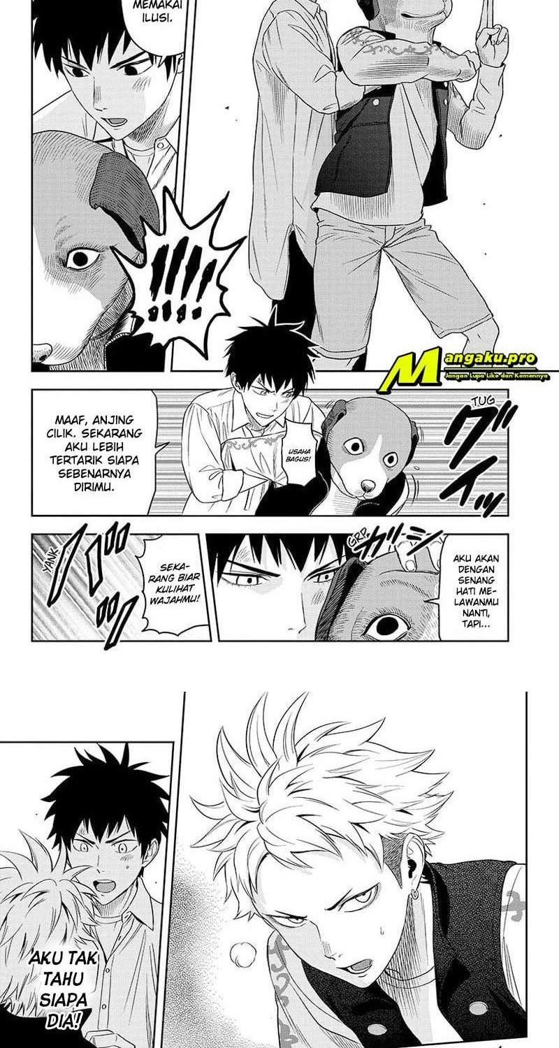 Chapter 8 - halaman 11