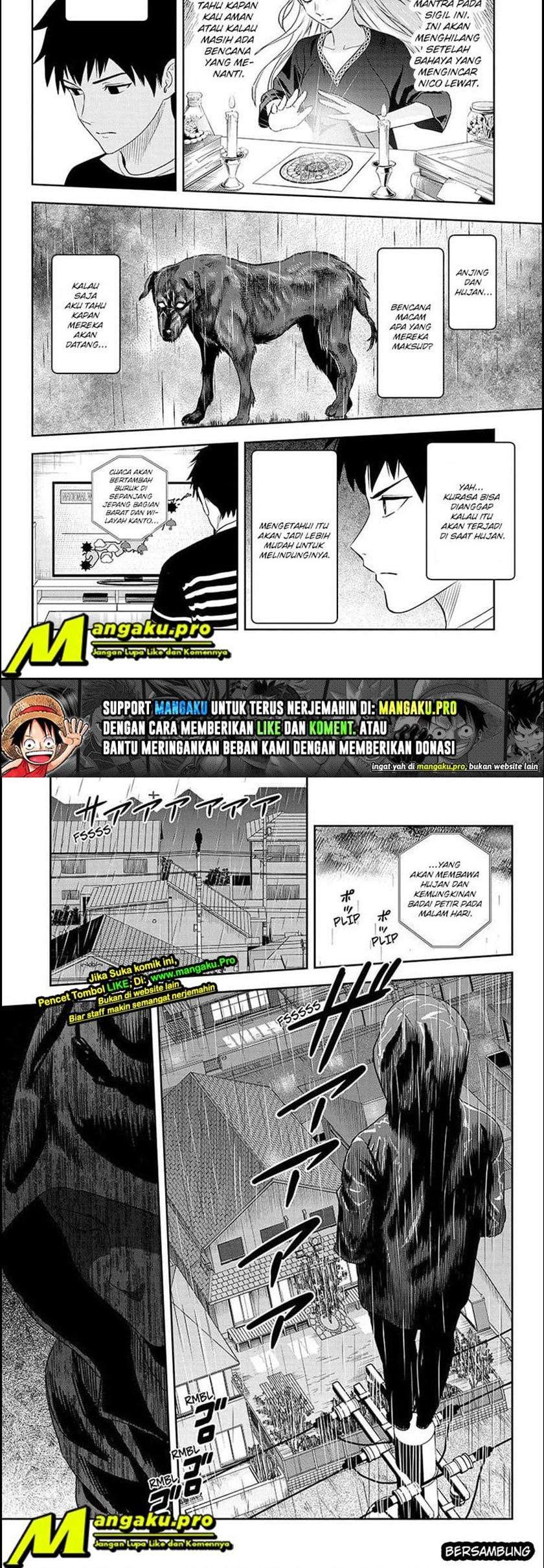 Chapter 7 - halaman 11