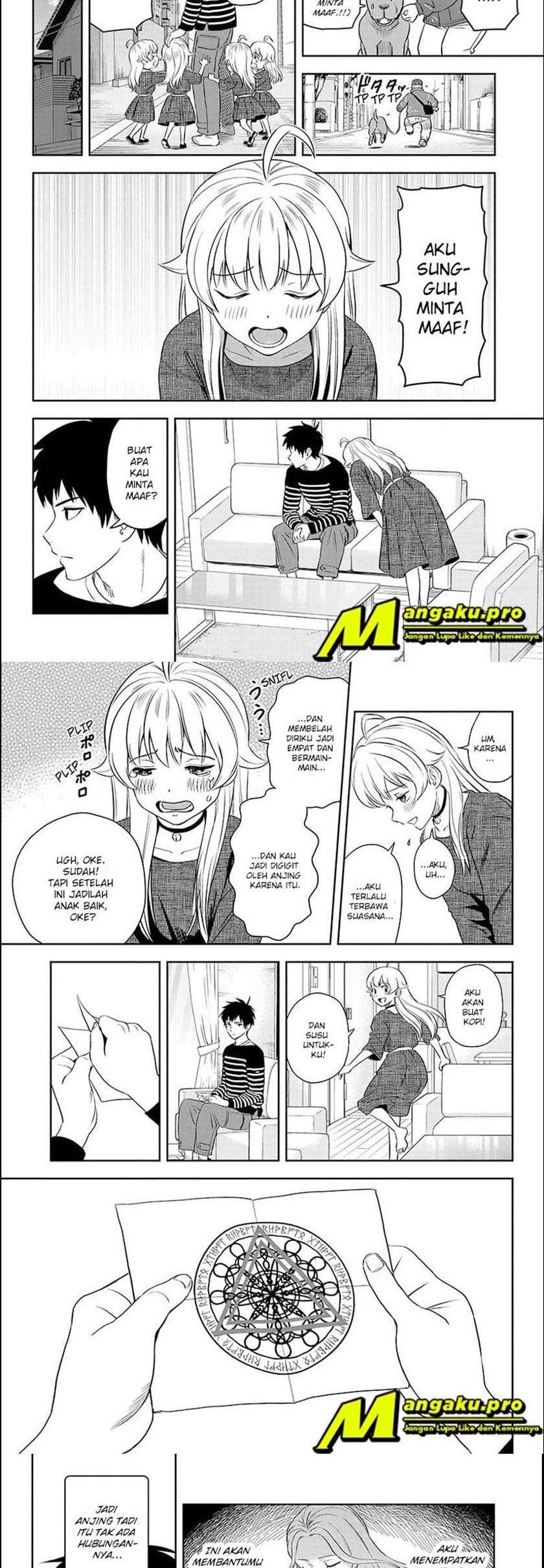 Chapter 7 - halaman 10