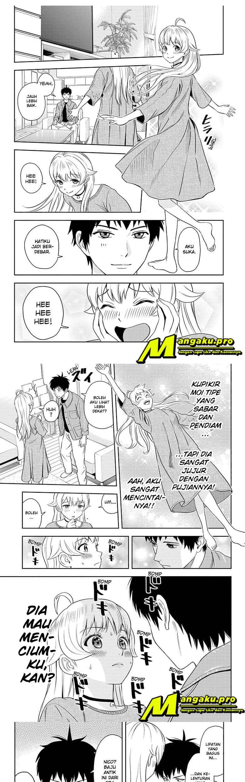 Chapter 6 - halaman 10