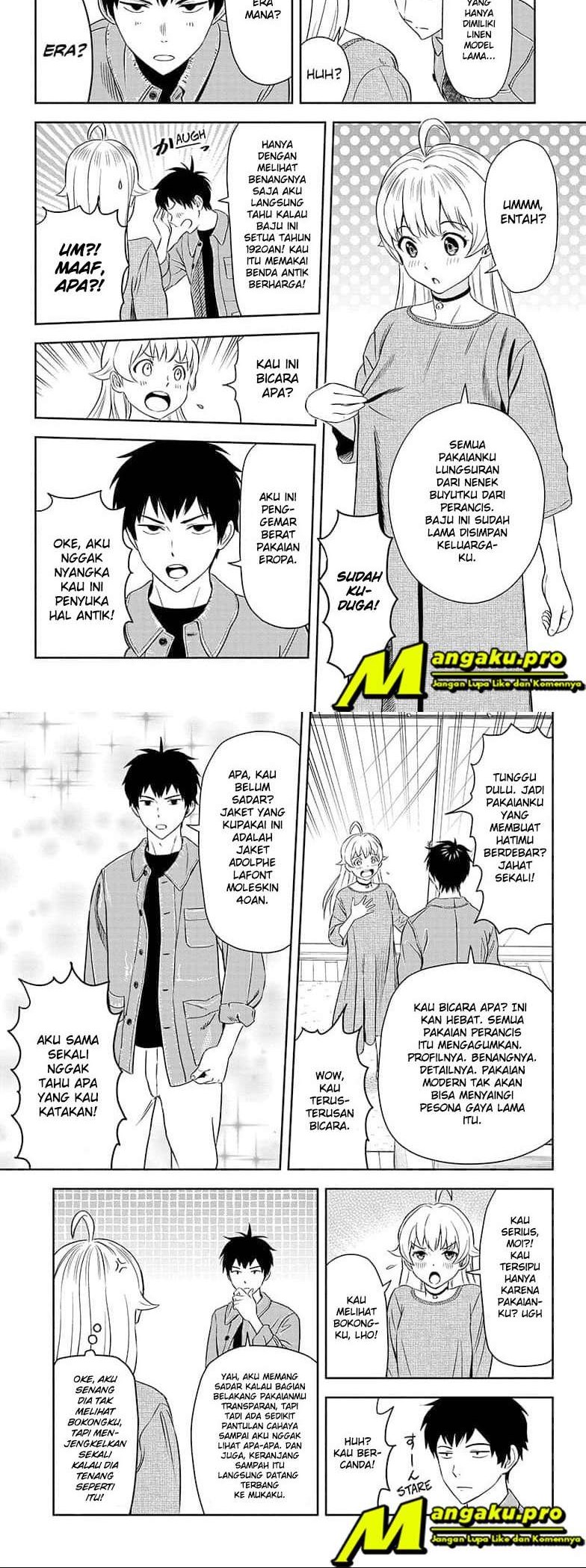 Chapter 6 - halaman 11