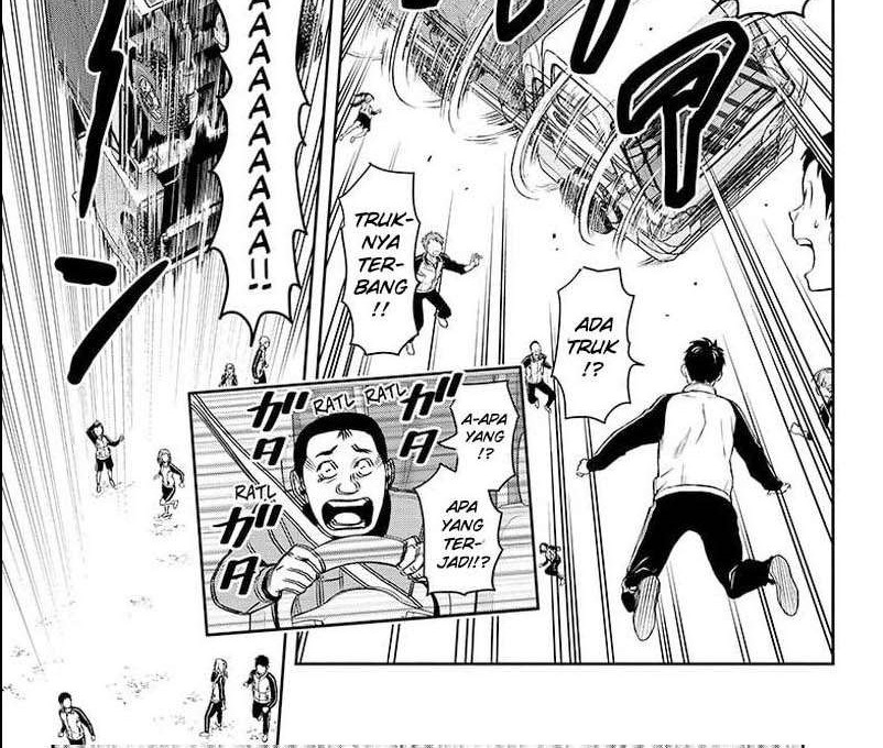 Chapter 5 - halaman 10