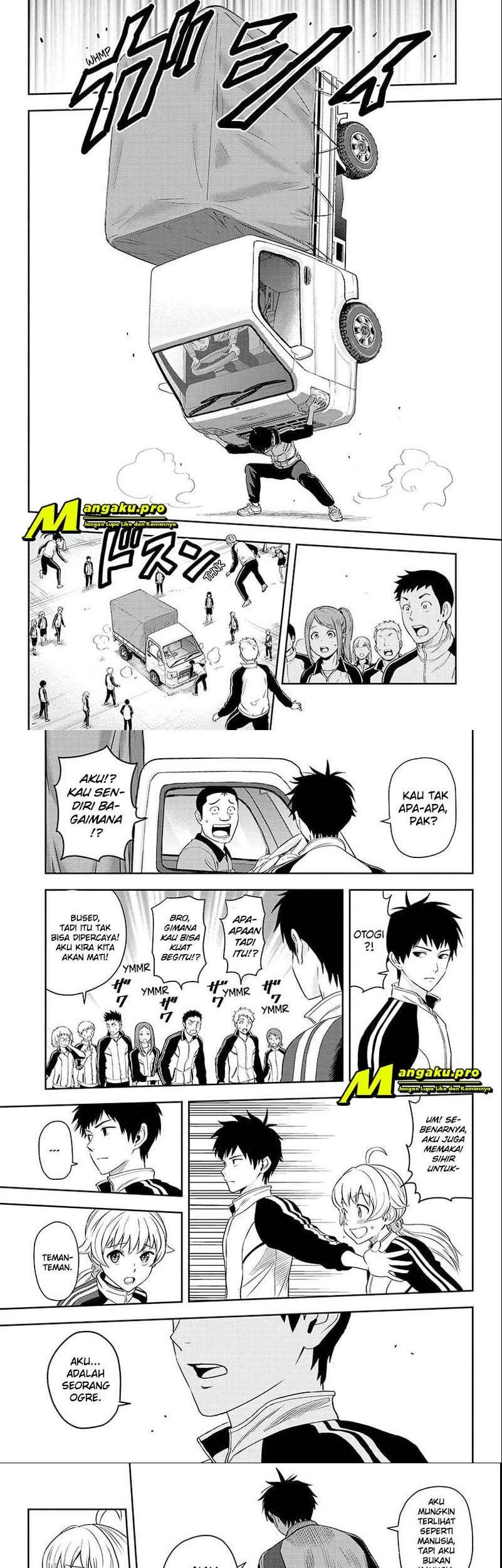 Chapter 5 - halaman 11