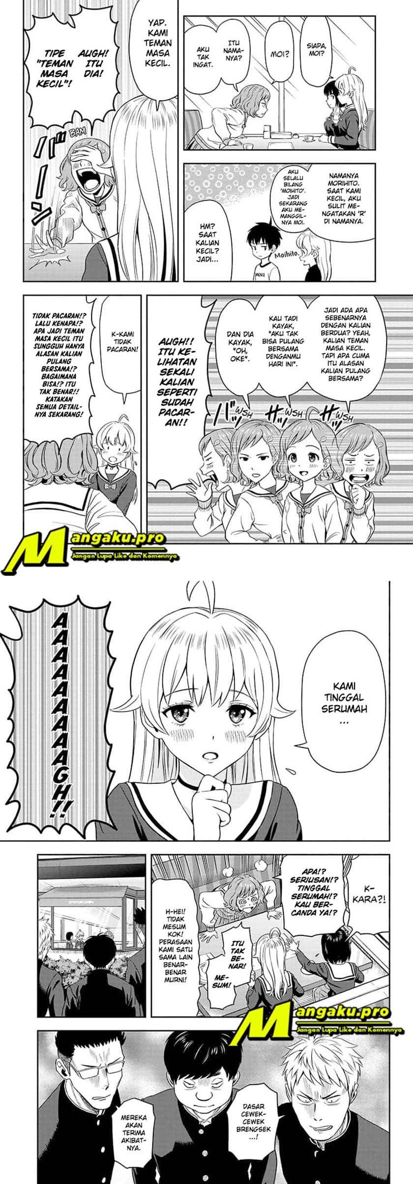 Chapter 4 - halaman 10